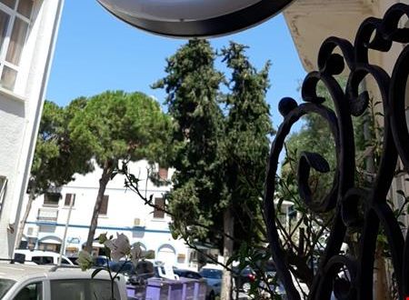 turkiye/izmir/cesme/ata-cesme-otel_cbe7d0fd.jpg