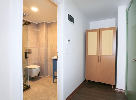 turkiye/izmir/cesme/ata-cesme-otel_ec929f1e.jpg