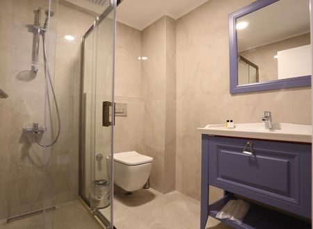 turkiye/izmir/cesme/ata-cesme-otel_eca27cf0.jpg