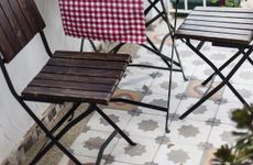 turkiye/izmir/cesme/atlihan-otel-alacati_019b505c.jpg
