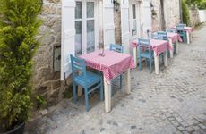 turkiye/izmir/cesme/atlihan-otel-alacati_04a844d6.jpg