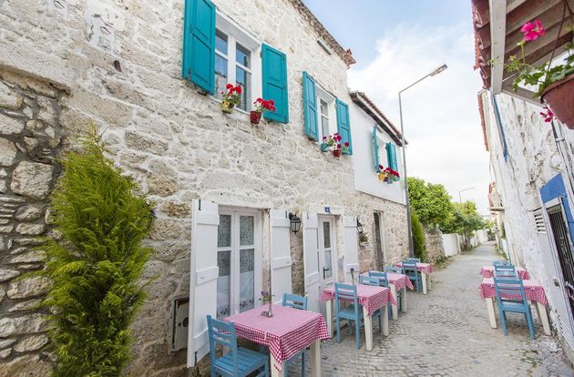 turkiye/izmir/cesme/atlihan-otel-alacati_2874527d.jpg