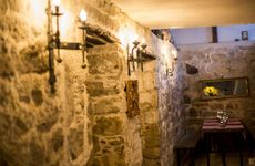 turkiye/izmir/cesme/atlihan-otel-alacati_2de819a6.jpg