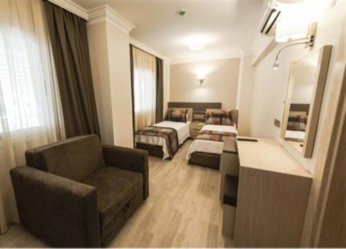 turkiye/izmir/cesme/atrium-apart-otel-26088412.jpeg