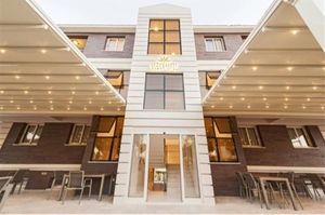 turkiye/izmir/cesme/atrium-apart-otel-330444613.jpeg
