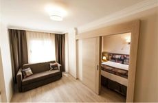 turkiye/izmir/cesme/atrium-apart-otel-349432801.jpeg