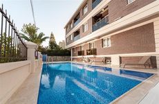 turkiye/izmir/cesme/atrium-apart-otel-751812752.jpg