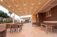 turkiye/izmir/cesme/atrium-apart-otel-798828436.jpg