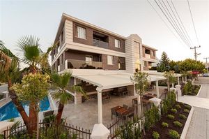 turkiye/izmir/cesme/atrium-apart-otel-822168165.jpg