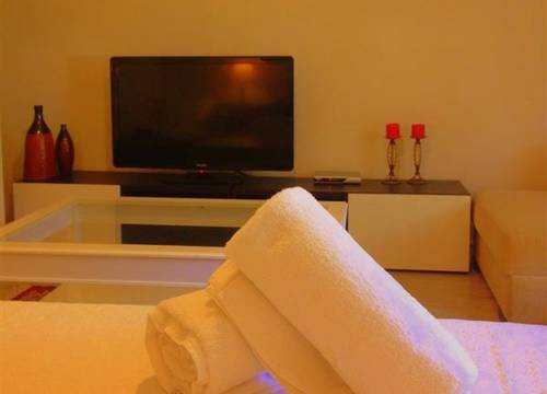 turkiye/izmir/cesme/avenue-butik-otel-8b86eb98.png