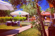 turkiye/izmir/cesme/avenue-butik-otel-beac27bc.png