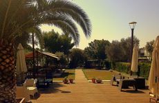 turkiye/izmir/cesme/avenue-butik-otel-c8d234b6.jpg