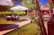 turkiye/izmir/cesme/avenue-butik-otel_0df77492.jpg