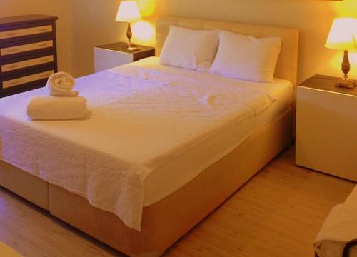 turkiye/izmir/cesme/avenue-butik-otel_4c4c0d85.jpg