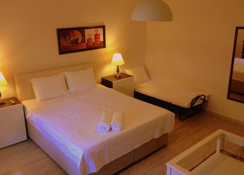 turkiye/izmir/cesme/avenue-butik-otel_a327c6ee.jpg