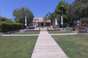turkiye/izmir/cesme/avenue-butik-otel_f71a841a.jpg