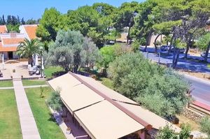 turkiye/izmir/cesme/avenue-butik-otel_fd4774cc.jpg