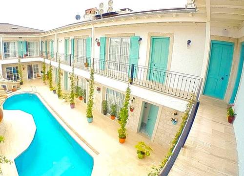 turkiye/izmir/cesme/avlu-alacati-boutique-hotel_8db96ce5.jpg