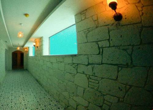 turkiye/izmir/cesme/avlu-alacati-boutique-hotel_90565c25.jpg