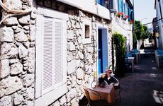turkiye/izmir/cesme/avlulu-konak-alacati_4765a9b5.jpg