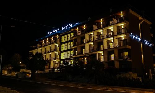 turkiye/izmir/cesme/aya-yorgi-hotel-by-t-1278d261.jpg