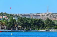 turkiye/izmir/cesme/aya-yorgi-hotel-by-t-319e0572.jpg