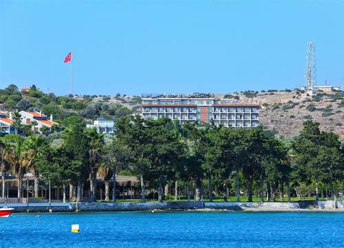 turkiye/izmir/cesme/aya-yorgi-hotel-by-t-319e0572.jpg