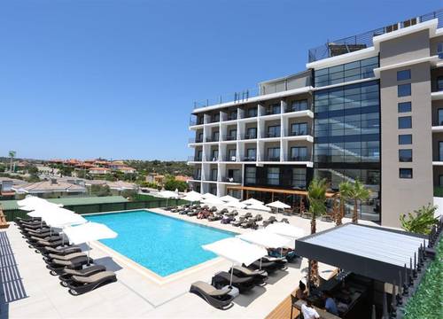 turkiye/izmir/cesme/aya-yorgi-hotel-by-t-575ba543.jpg