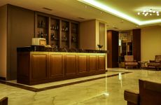 turkiye/izmir/cesme/aya-yorgi-hotel-by-t-7bac712d.jpg