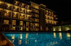turkiye/izmir/cesme/aya-yorgi-hotel-by-t-fb108ce2.jpg