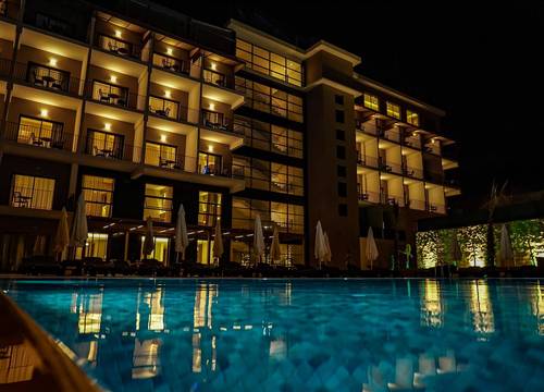 turkiye/izmir/cesme/aya-yorgi-hotel-by-t-fb108ce2.jpg