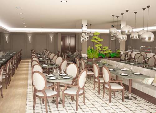 turkiye/izmir/cesme/aya-yorgi-hotel-by-t_e3adacfb.jpg