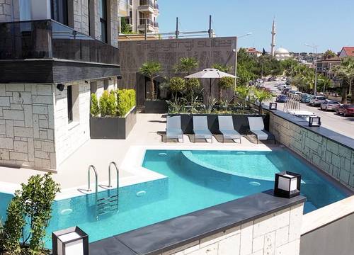 turkiye/izmir/cesme/ayayorgi-suites_29ee5bc6.png