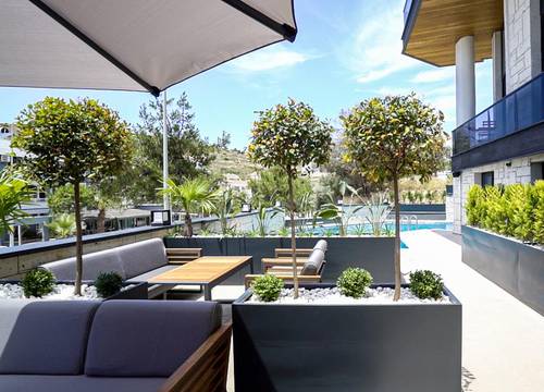 turkiye/izmir/cesme/ayayorgi-suites_2d869cd0.png