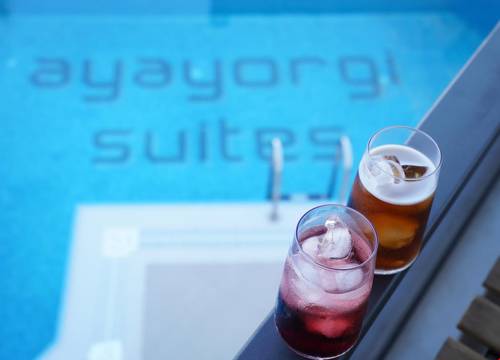 turkiye/izmir/cesme/ayayorgi-suites_35106593.jpg