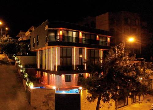 turkiye/izmir/cesme/ayayorgi-suites_88e45147.png