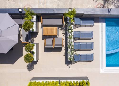 turkiye/izmir/cesme/ayayorgi-suites_b853fe75.jpg