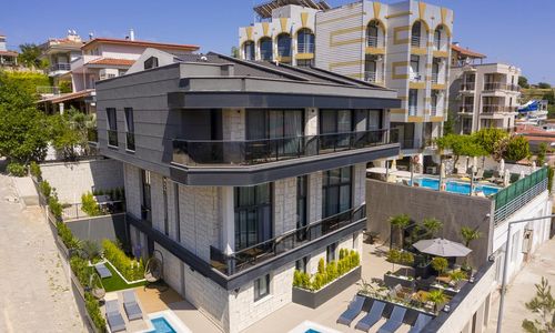 turkiye/izmir/cesme/ayayorgi-suites_bf82729e.jpg