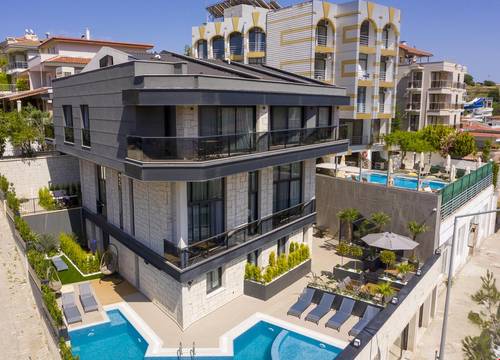 turkiye/izmir/cesme/ayayorgi-suites_bf82729e.jpg