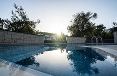turkiye/izmir/cesme/ayayorgi-suites_d04f83a8.jpg