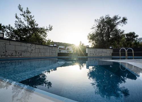 turkiye/izmir/cesme/ayayorgi-suites_d04f83a8.jpg