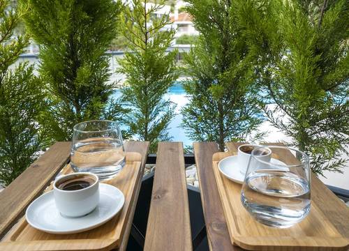 turkiye/izmir/cesme/ayayorgi-suites_df775bb4.jpg