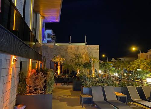 turkiye/izmir/cesme/ayayorgi-suites_f1925fa1.jpg