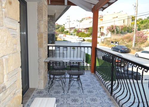 turkiye/izmir/cesme/aymesev-residence_2859765d.jpg