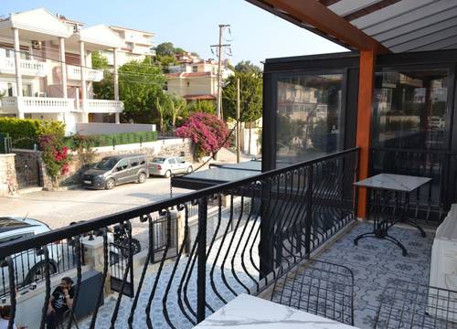 turkiye/izmir/cesme/aymesev-residence_2d4dc30f.jpg