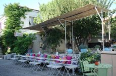 turkiye/izmir/cesme/aysece-butik-otel_08d4a000.jpg