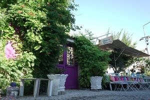turkiye/izmir/cesme/aysece-butik-otel_387c0a53.jpg
