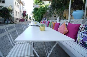 turkiye/izmir/cesme/aysece-butik-otel_98dc3fb1.jpg