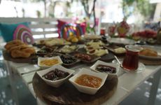 turkiye/izmir/cesme/aysece-butik-otel_aace69ab.jpg