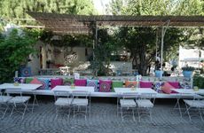 turkiye/izmir/cesme/aysece-butik-otel_ebbf81b5.jpg
